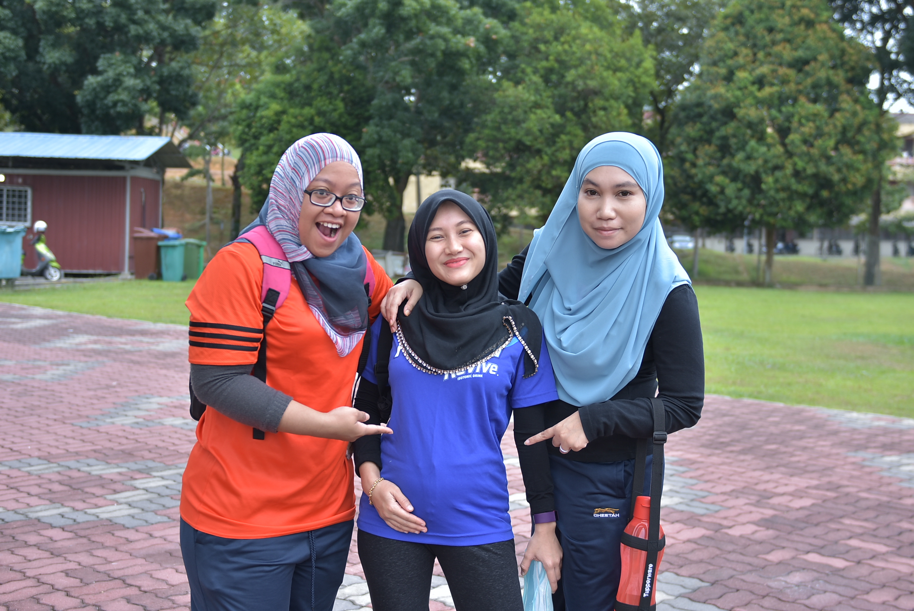 UKM 9337